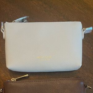 Mina Baie Mia Small Pouch